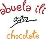 Abuela Ili Chocolate