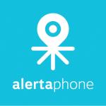 Alertaphone