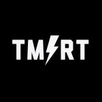 TMRT