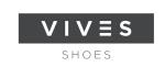 Vives Shoes