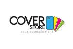 Franquicia Cover Store