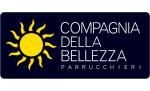 Compagnia della Bellezza