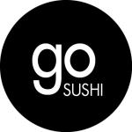 Go Sushi