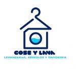 Franquicia Cose y Lava