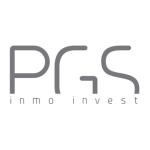 PGS Inmo Invest