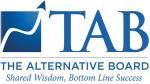 The Alternative Board (TAB)