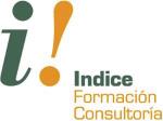 ÍNDICE Consultores