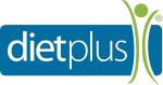 DietPlus