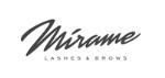 Mírame Lashes & Brows