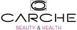 Carche Beauty & Health	