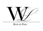 Born in París - WomenLand