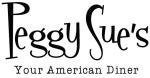 Franquicia Peggy Sue´s