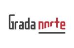 Grada Norte - Revista