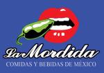 La Mordida