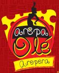 Arepa Olé