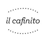 il cafinito	