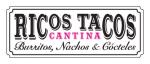 Ricos Tacos