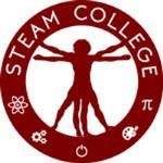 Steam College