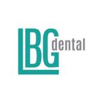 LBG dental