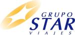 Grupo Star Viajes