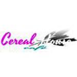 Franquicia Cereal House