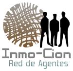 INMO-CION