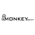 Franquicia Monkey rent