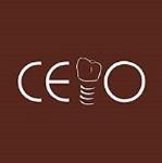 CEIO - Centro Europeo de Implantología Oral