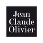 Jean Claude Olivier