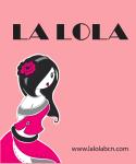 LA LOLA