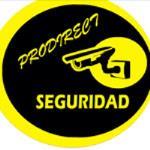 Prodirect Sistemas de Seguridad