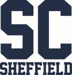 Franquicia SHEFFIELD