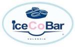 IceCoBar