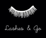 Lashes & Go