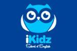 IKIDZ