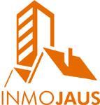 Inmojaus