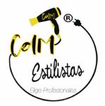 CDM Estilistas