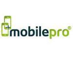 Mobilepro