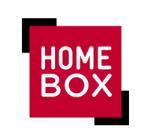 HomeBox