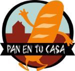 Franquicia Pan en tu casa