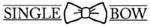 Franquicia Single Bow