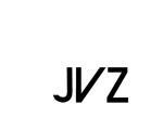 JVZ