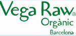 Vega Raw Organic