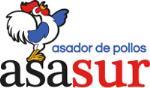 ASASUR Asadores de pollo