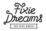 Fixie Dreams