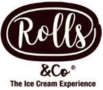 Rolls&Co