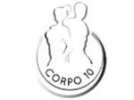 Corpo 10