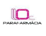 Parafarmacia Lloc