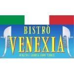 Bistro Venexia