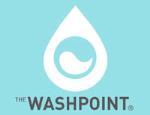 Thewashpoint